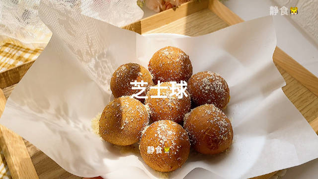 春日限定美食大赏